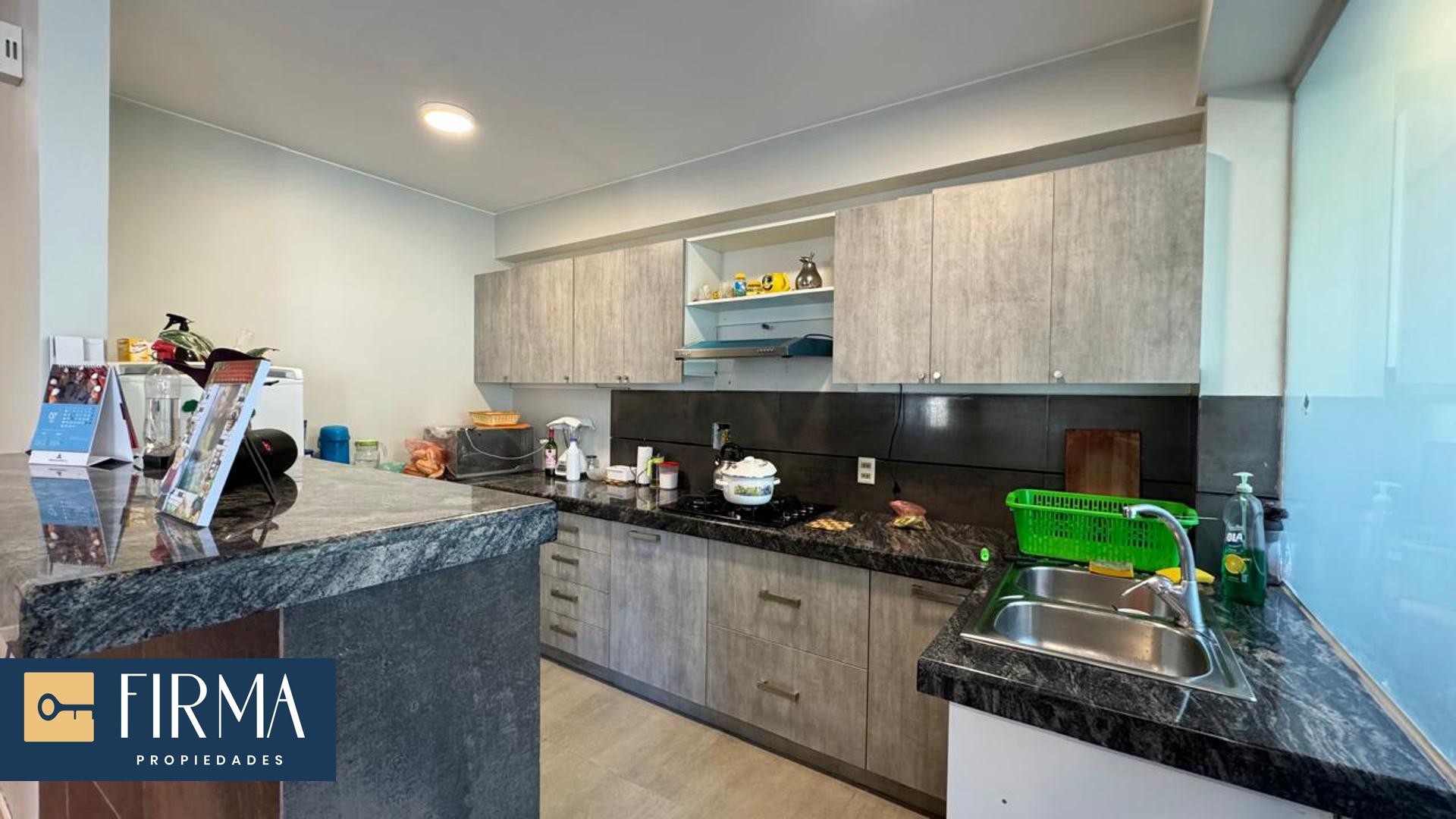 En Anticrético a $us 55,000 Foto 1