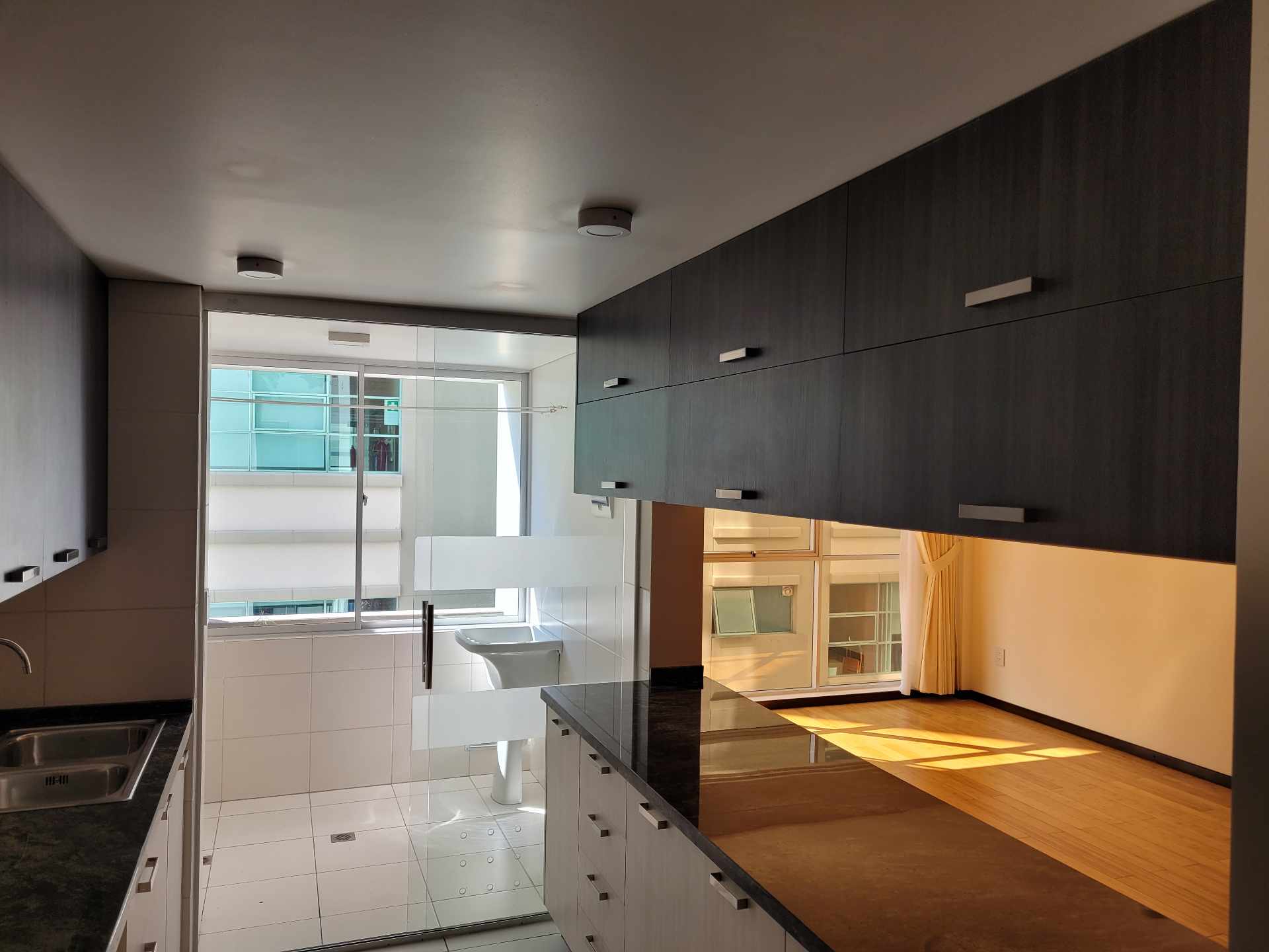 Departamento SOPOCACHI - AV. ARCE - TRATO DIRECTO CON PROPIETARIO Foto 1