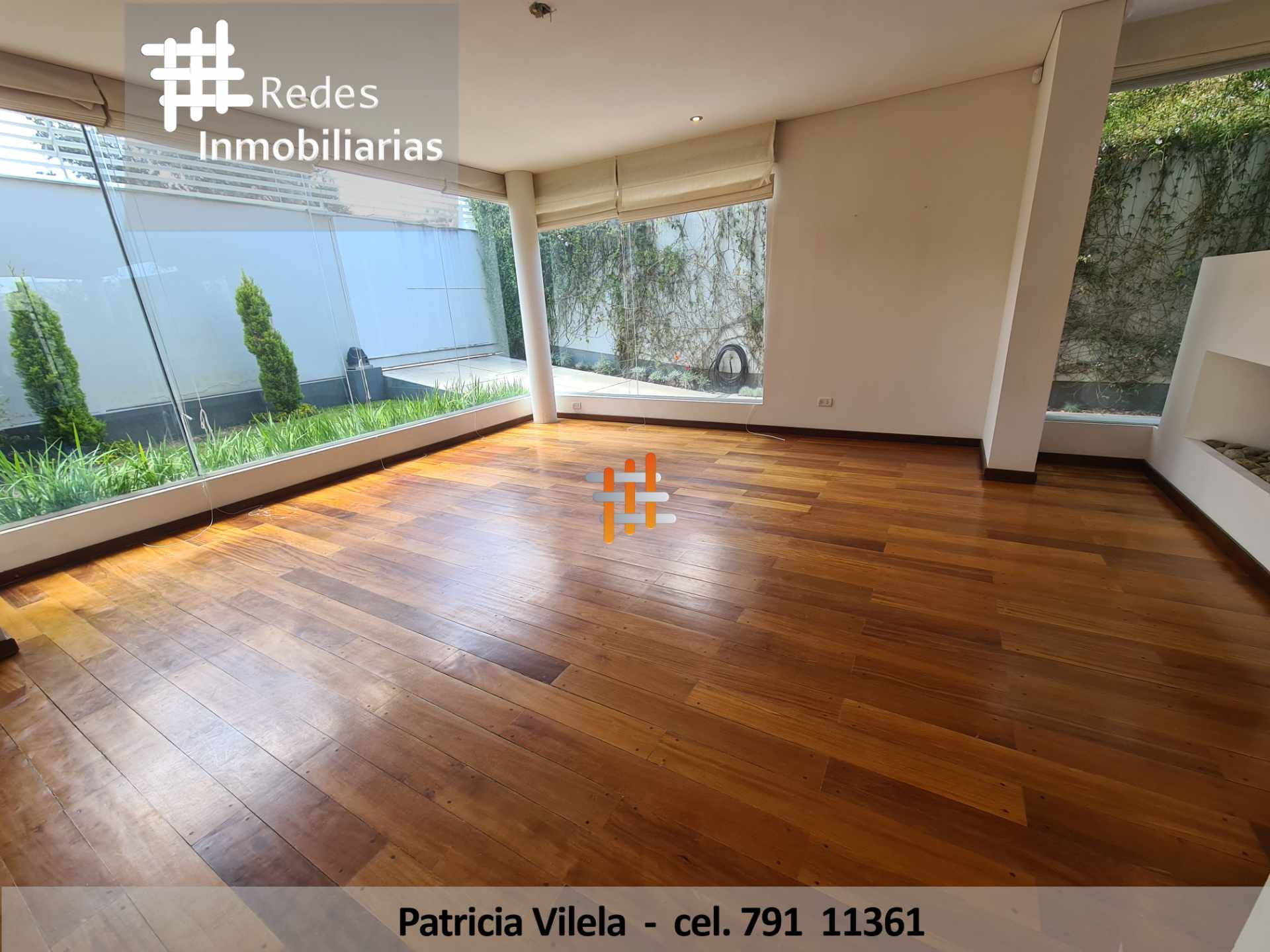 Casa P𝗥𝗘𝗖𝗜𝗢𝗦𝗔 𝗖𝗔𝗦𝗔 𝗘𝗡 𝗔𝗟𝗤𝗨𝗜𝗟𝗘𝗥 – 𝗔𝗖𝗛𝗨𝗠𝗔𝗡𝗜  Foto 18
