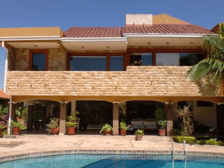 En Venta a $us 1,550,000 Foto 53