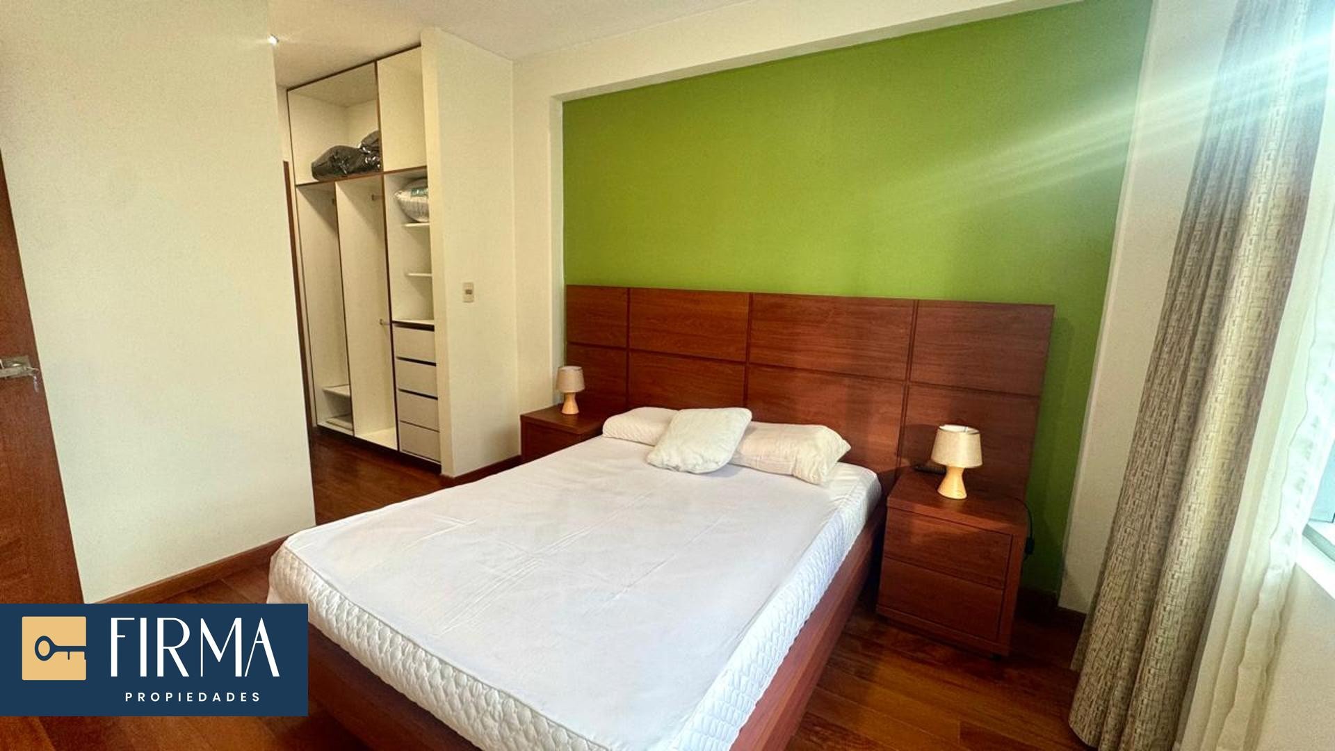 En Alquiler a Bs 2,750 Foto 2