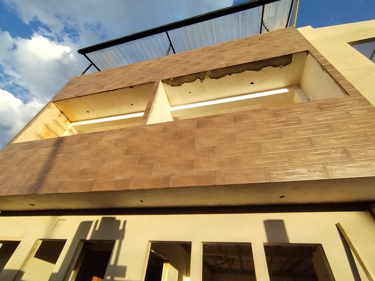 Casa en Achumani en La Paz 3 dormitorios 3 baños 2 parqueos Foto 4