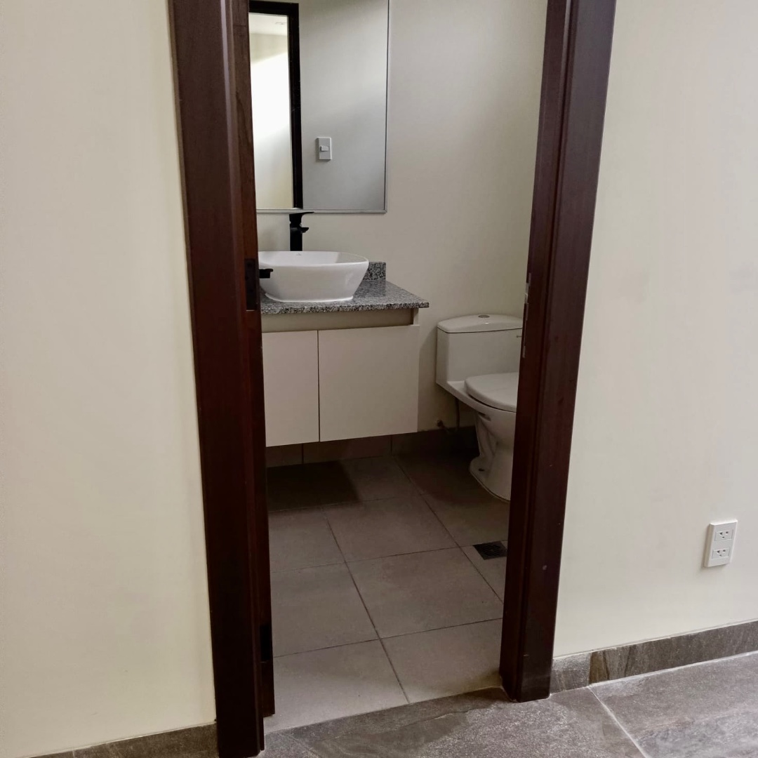 Local comercial en AlquilerACHUMANI Foto 3