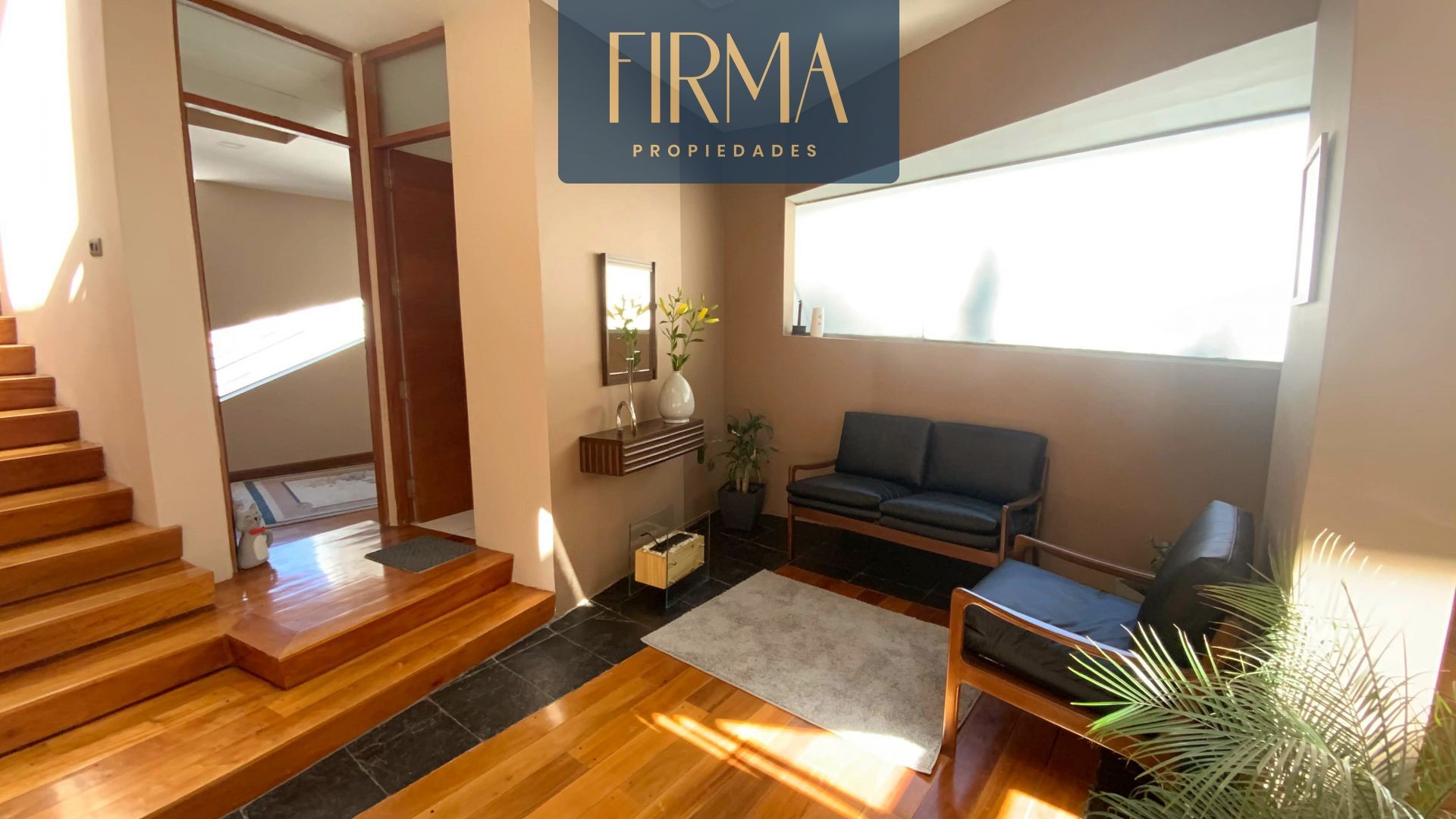 Casa Av Altamirano Foto 34