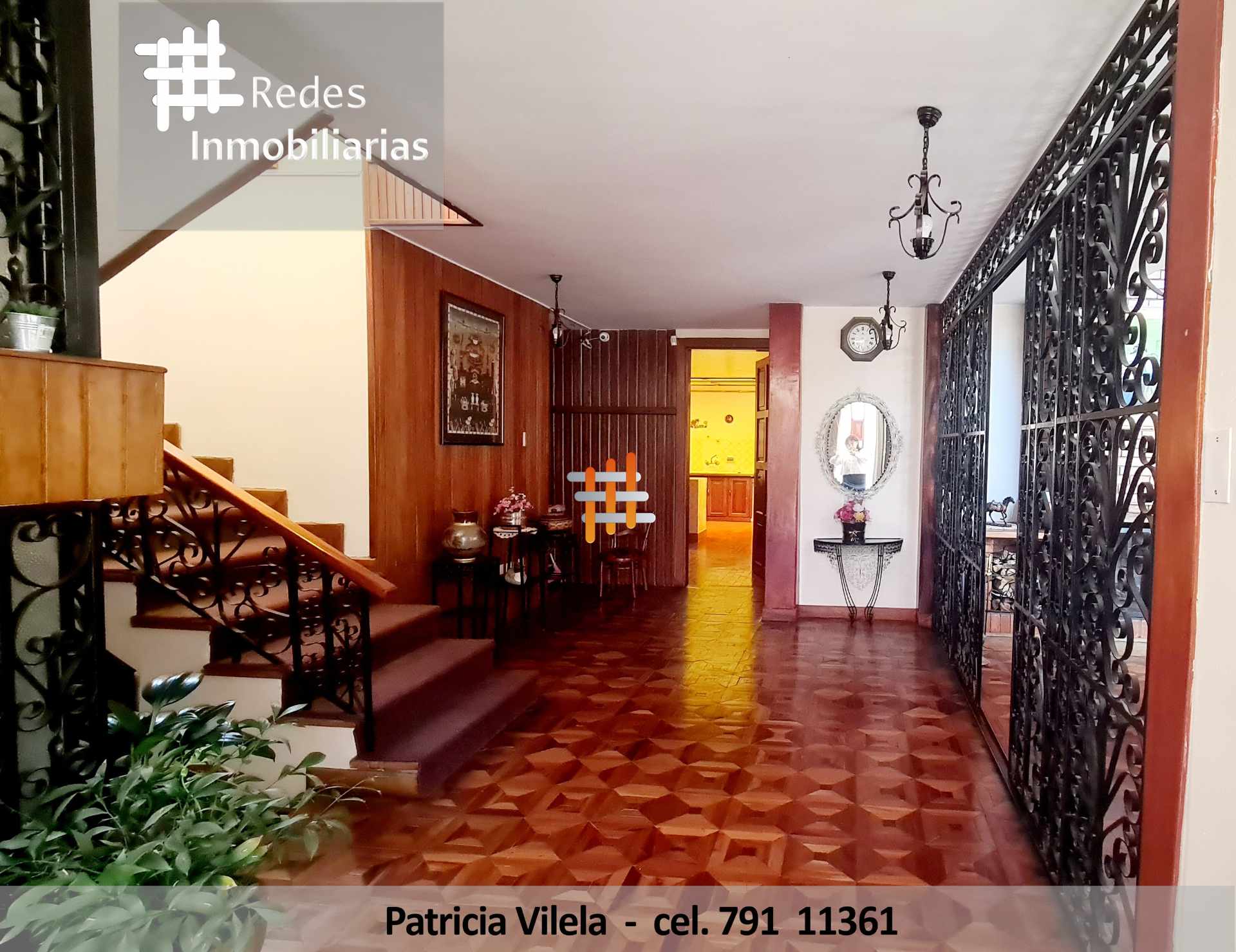 En Venta a $us 380,000 Foto 10