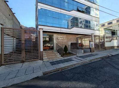inmueble - 1050697