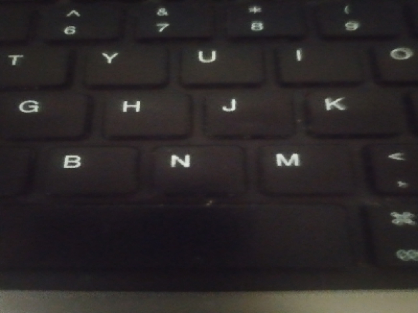 Casa en Achachicala en La Paz 3 dormitorios 1 baños 1 parqueos Foto 5