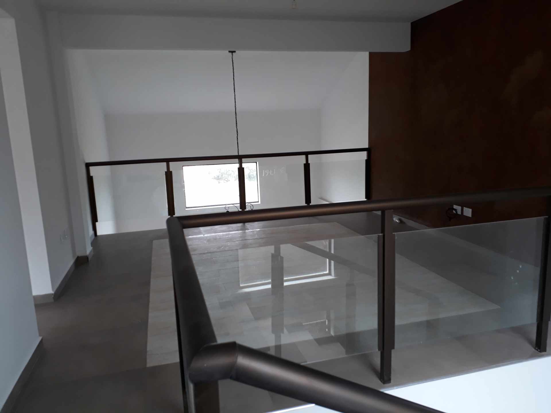 Casa en Venta. Zona Condebamba Abajo de la fabrica Taquiña Foto 6