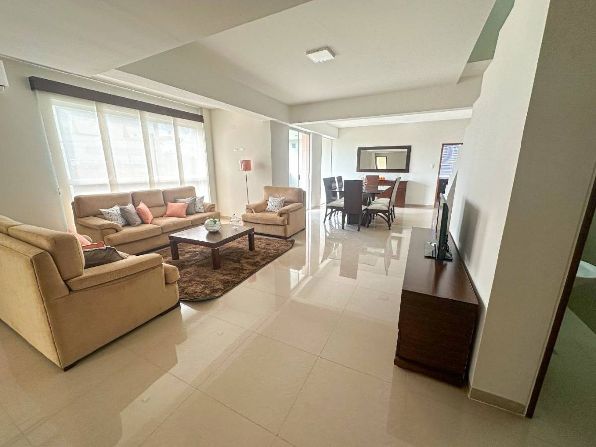 En Venta a $us 258,621 Foto 5