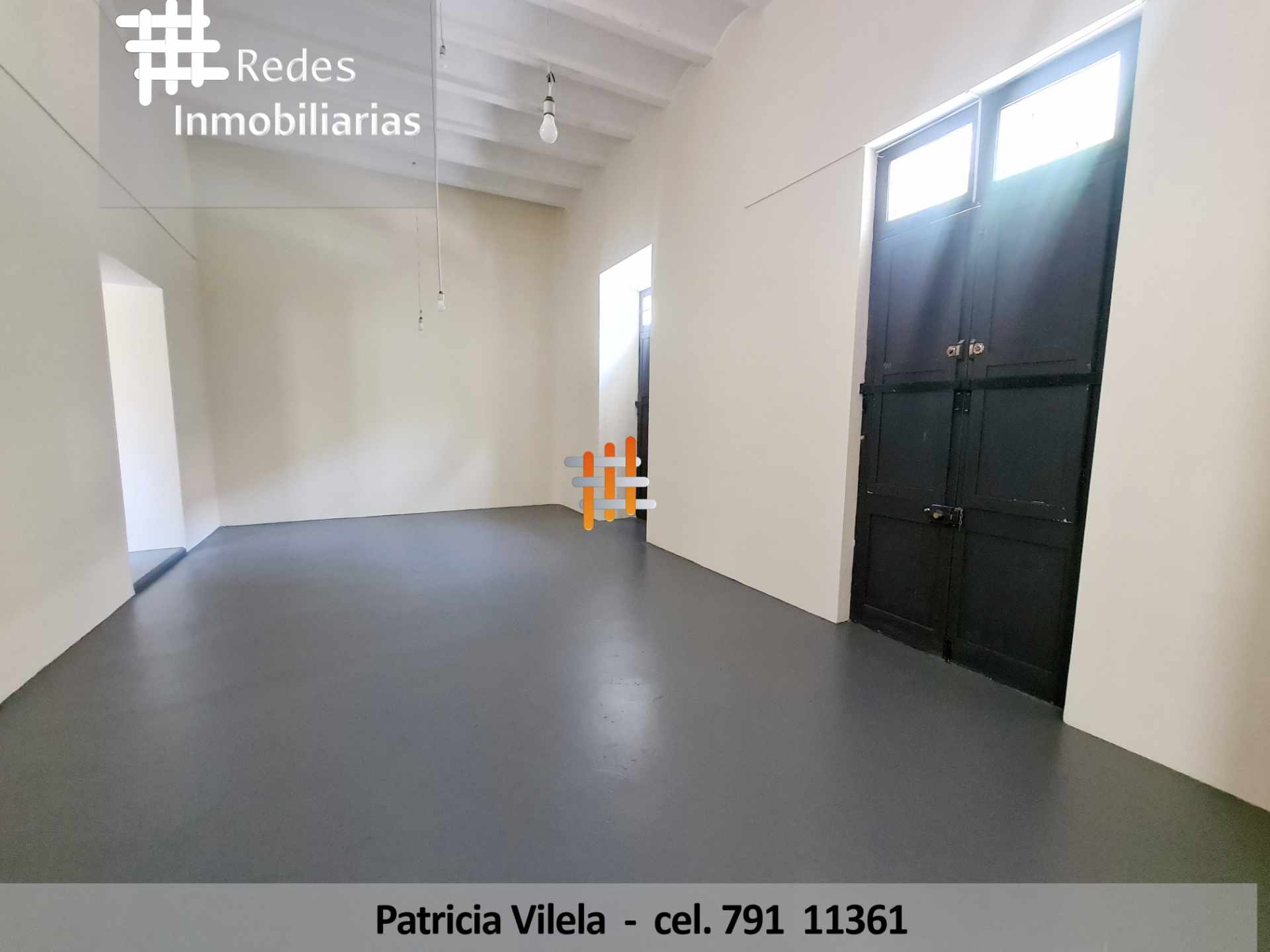 En Venta a $us 1,200,000 Foto 6