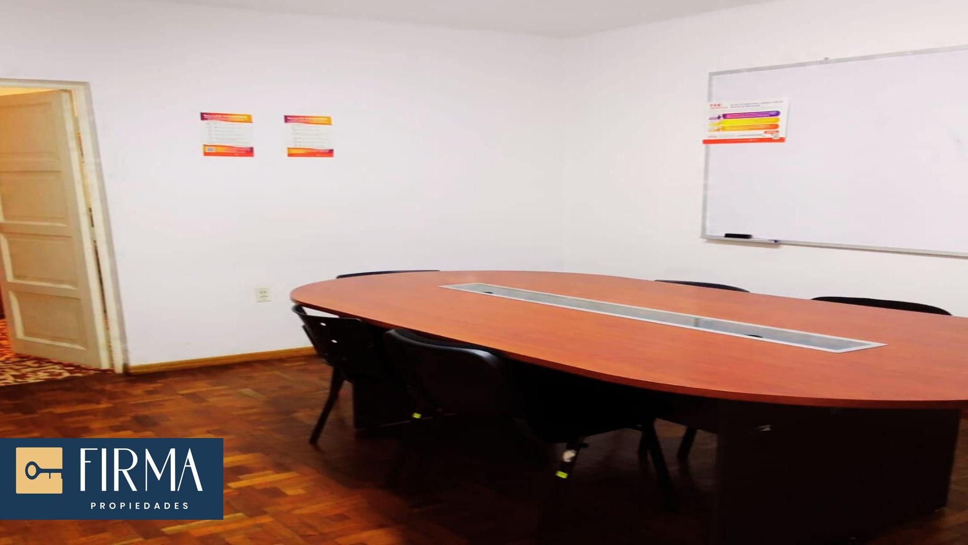 Casa en VentaCASA EN VENTA EN OBRAJES  28 dormitorios 5 baños 2 parqueos Foto 15
