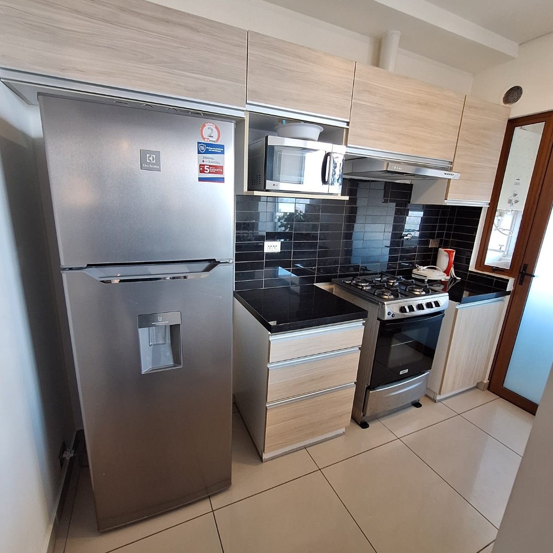 En Venta a $us 265,000 Foto 23