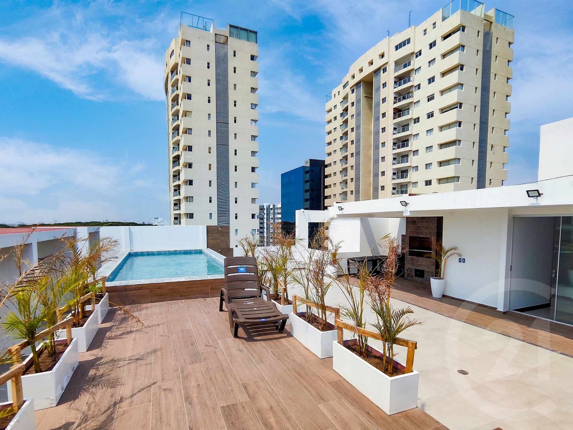 En Venta a $us 72,800 Foto 9