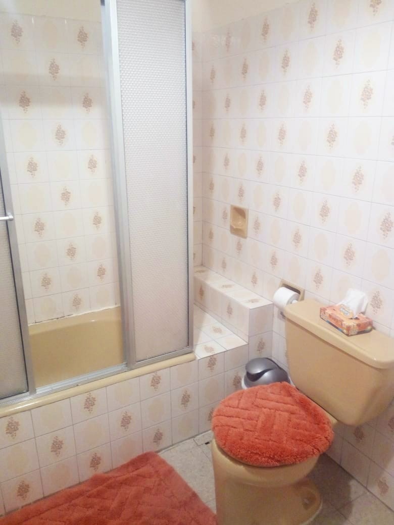 En Venta a $us 599,000 Foto 5