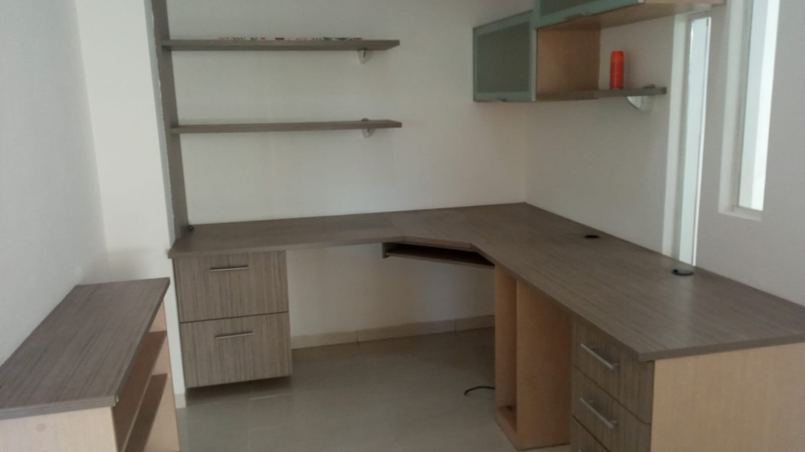 En Venta a $us 90,000 Foto 15