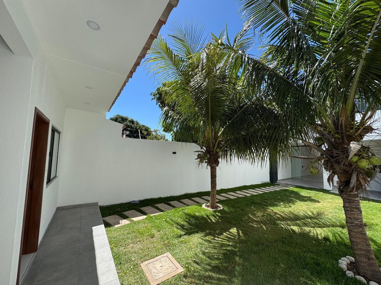 Casa en VentaSexto anillo, zona sur 4 dormitorios 4 baños 2 parqueos Foto 1