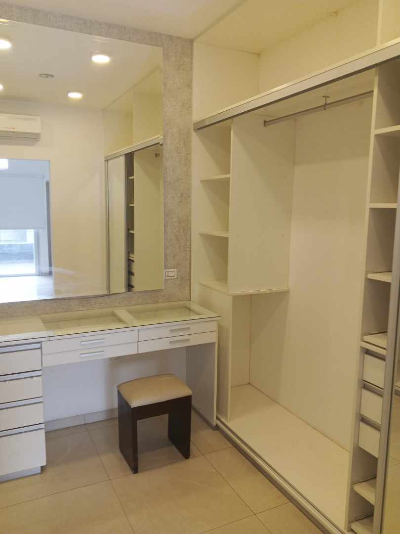 Departamento en AlquilerEquipetrol, zona Norte,Departamento de lujo en Alquiler  Foto 12