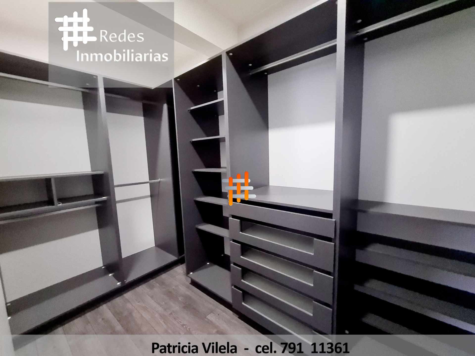 En Venta a $us 690,000 Foto 22
