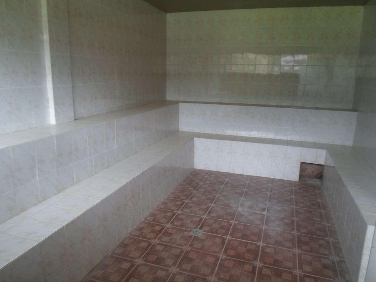 Terreno en Vinto en Cochabamba    Foto 5