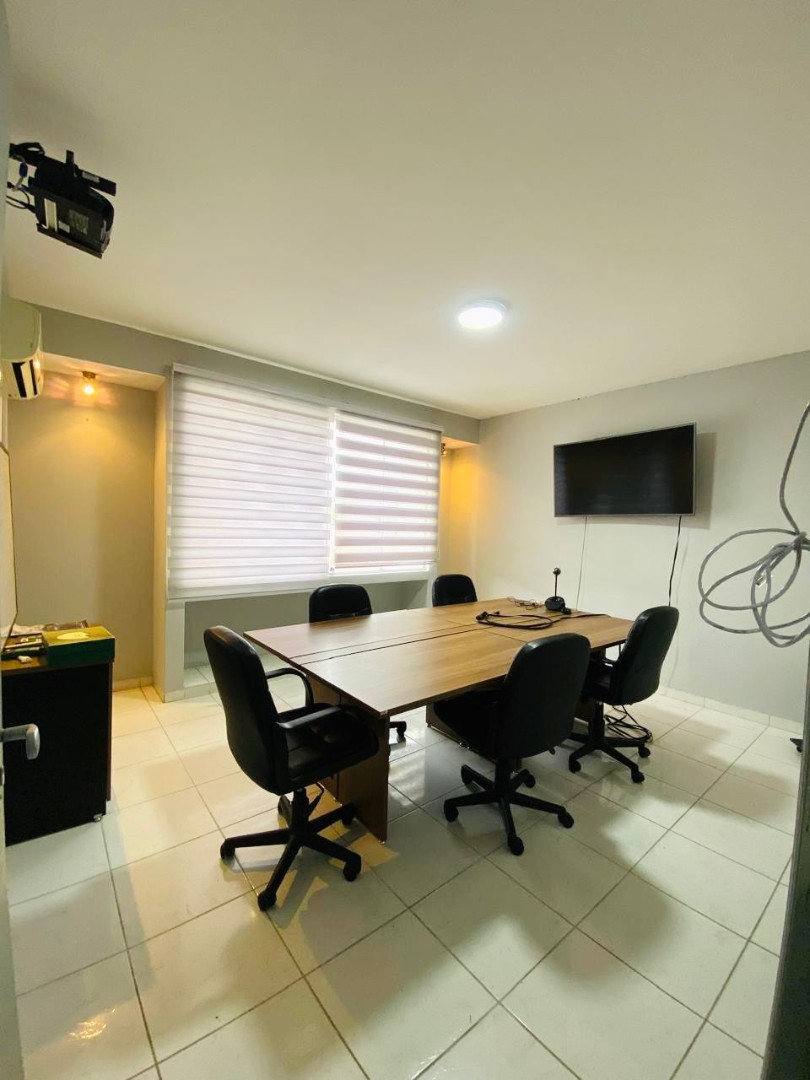 En Venta a $us 405,000 Foto 9