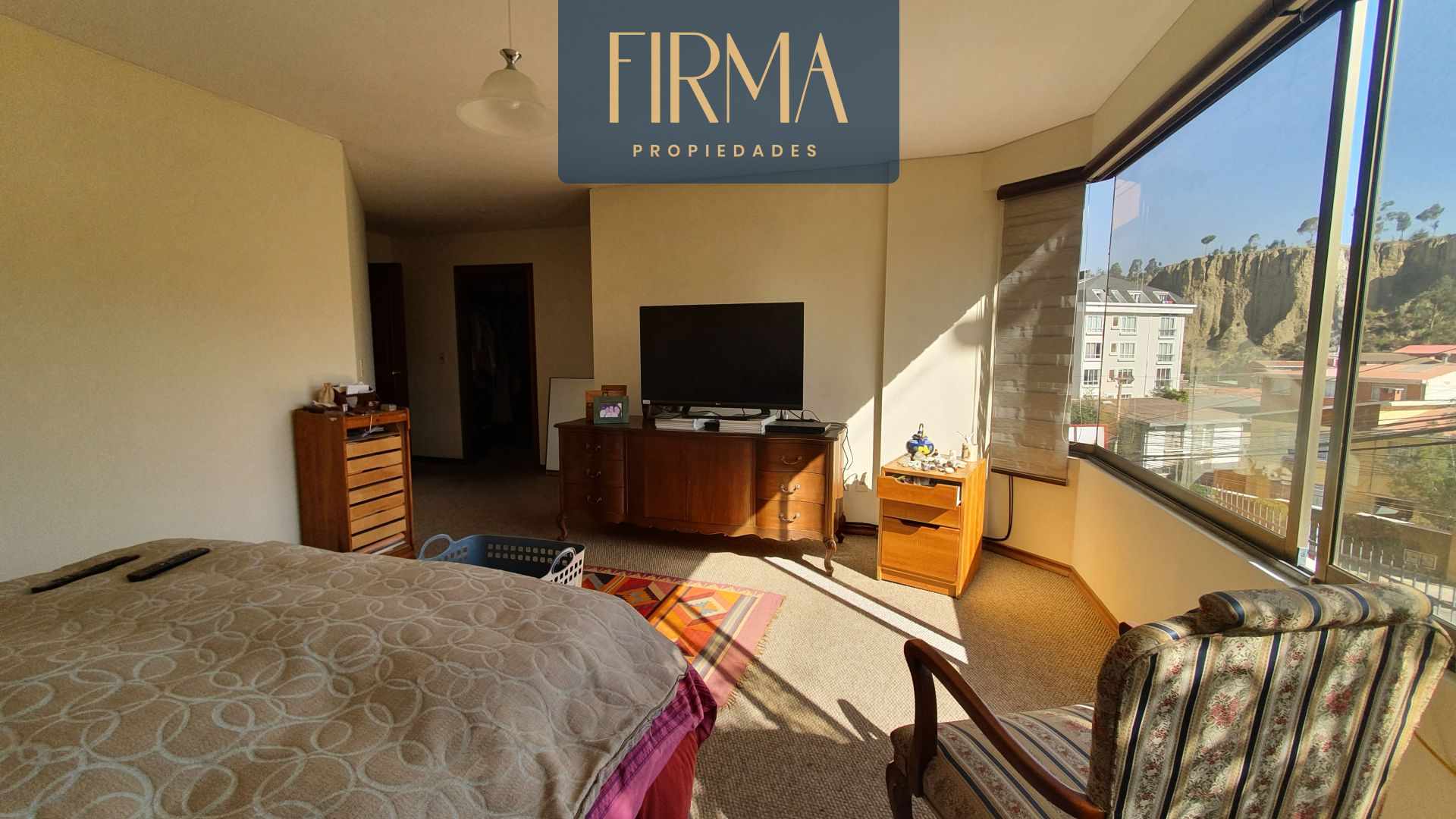 Departamento en VentaDEPARTAMENTO EN VENTA, CALACOTO Foto 17