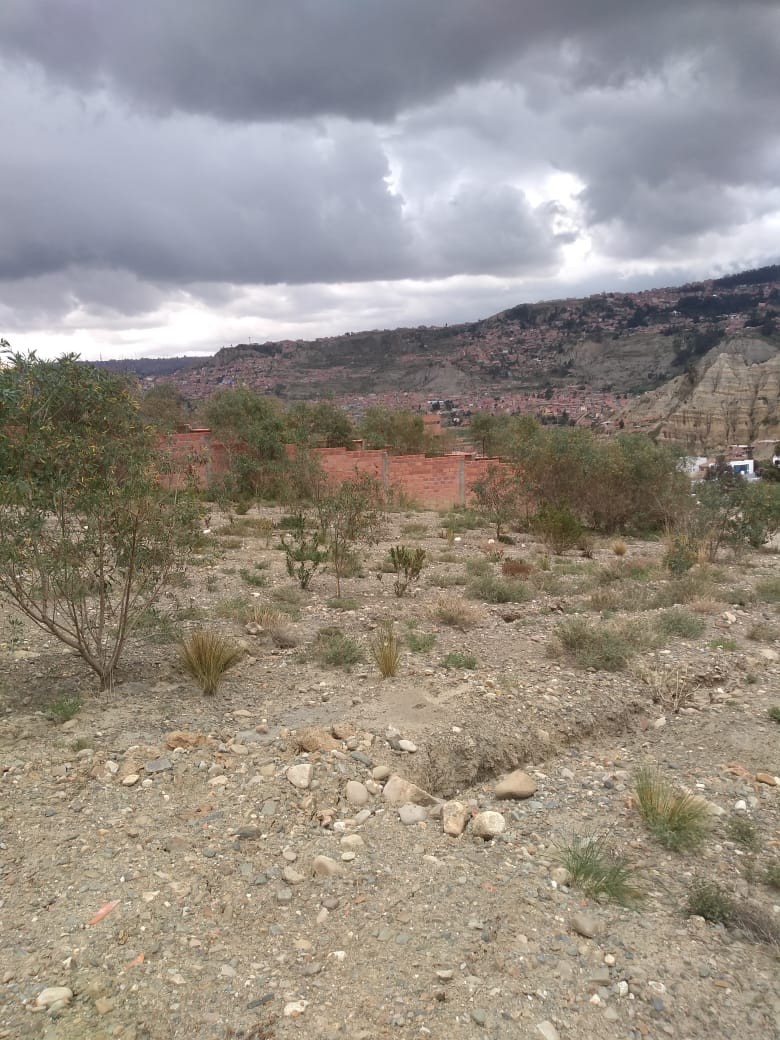 En Venta a $us 42,000 Foto 8