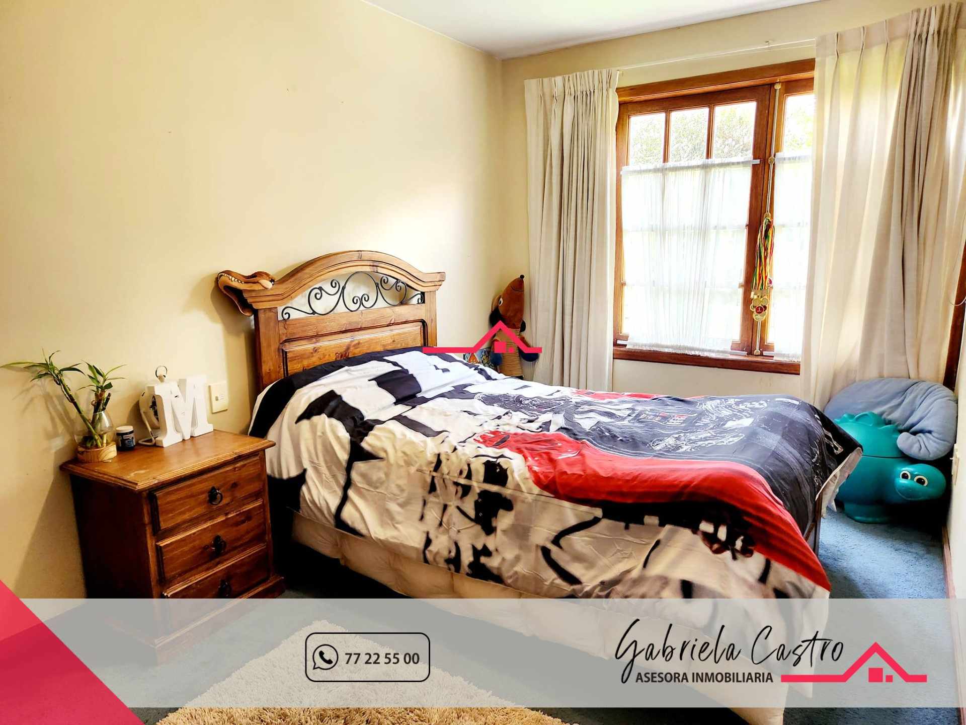 En Venta a $us 355,000 Foto 15