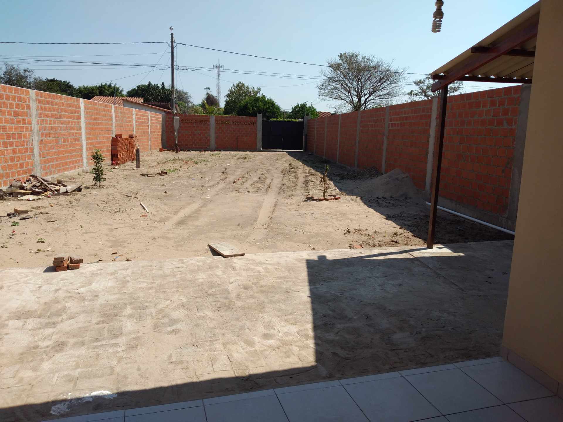 En Alquiler a Bs 1,500 Foto 6