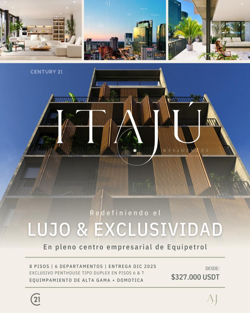 En Venta a $us 526,000 Foto 1