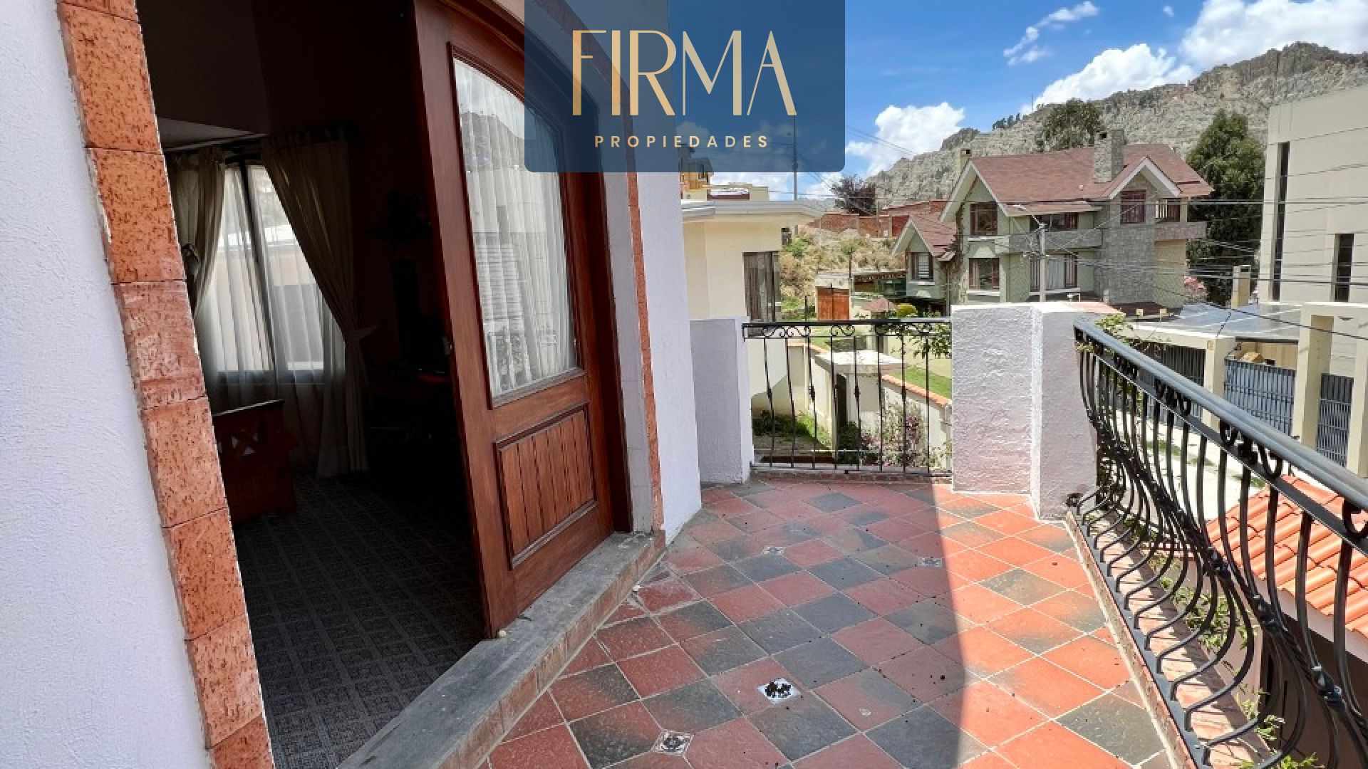 Casa en VentaIRPAVI, EL VERGEL CALLE 5 4 dormitorios 5 baños 4 parqueos Foto 10