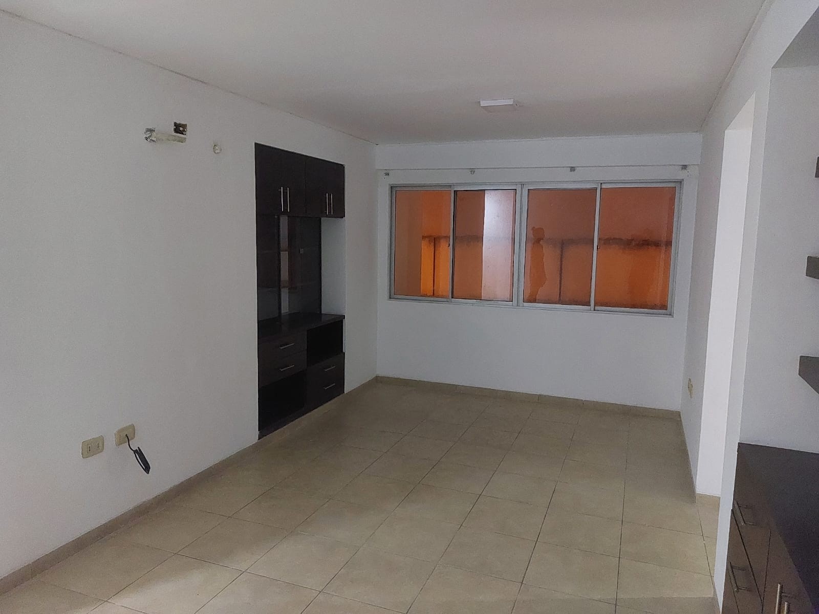 Departamento Condominio San Francisco 2 Doble Vía La Guardia entre 5to y 6to anillo Foto 9