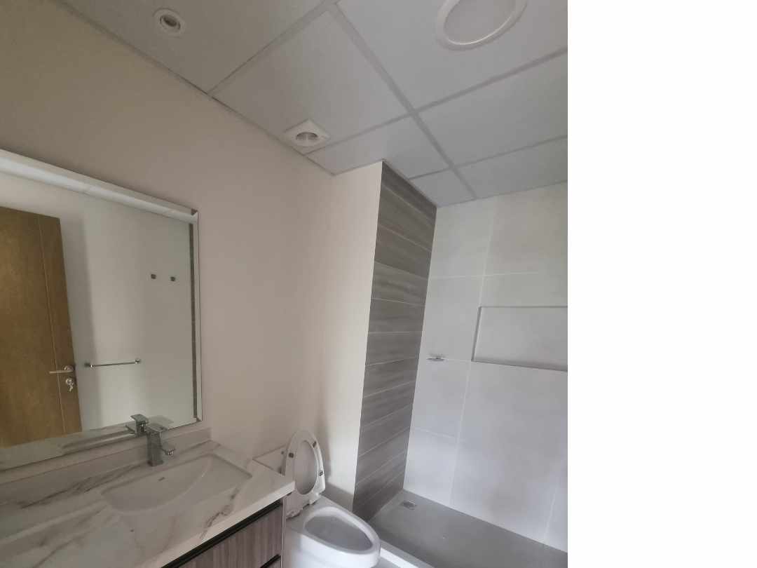 Departamento en AlquilerTiquipaya Foto 11