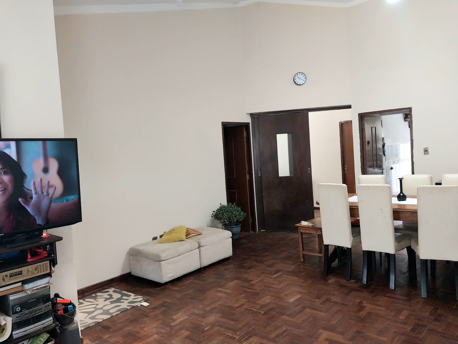 En Venta a $us 120,000 Foto 7