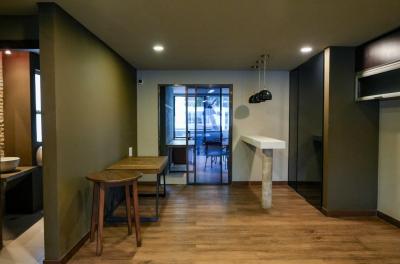 inmueble - 1050496
