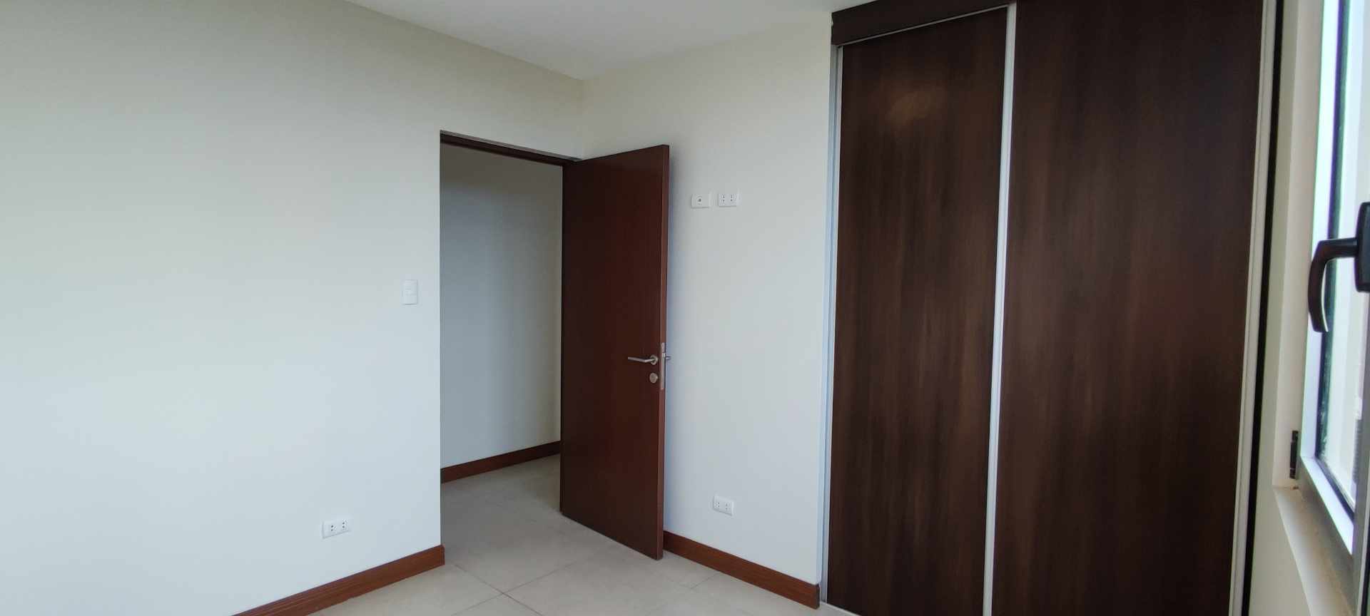 Departamento en VentaRadial 19 Condominio Torres Solaris 3 dormitorios 2 baños 1 parqueos Foto 44