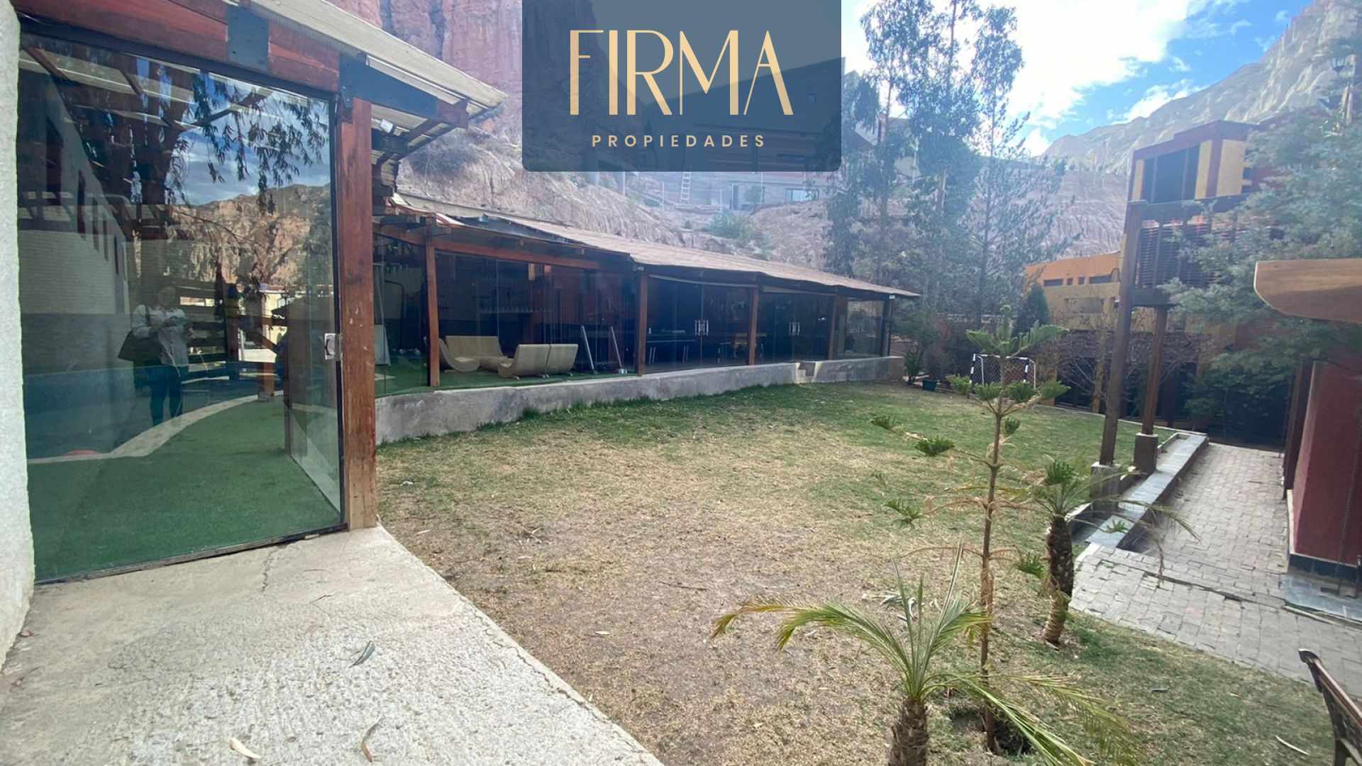 En Venta a $us 895,000 Foto 13