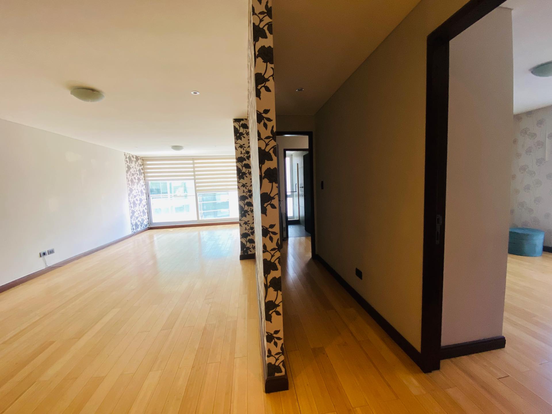 En Venta a Bs 1,350,000 Foto 2