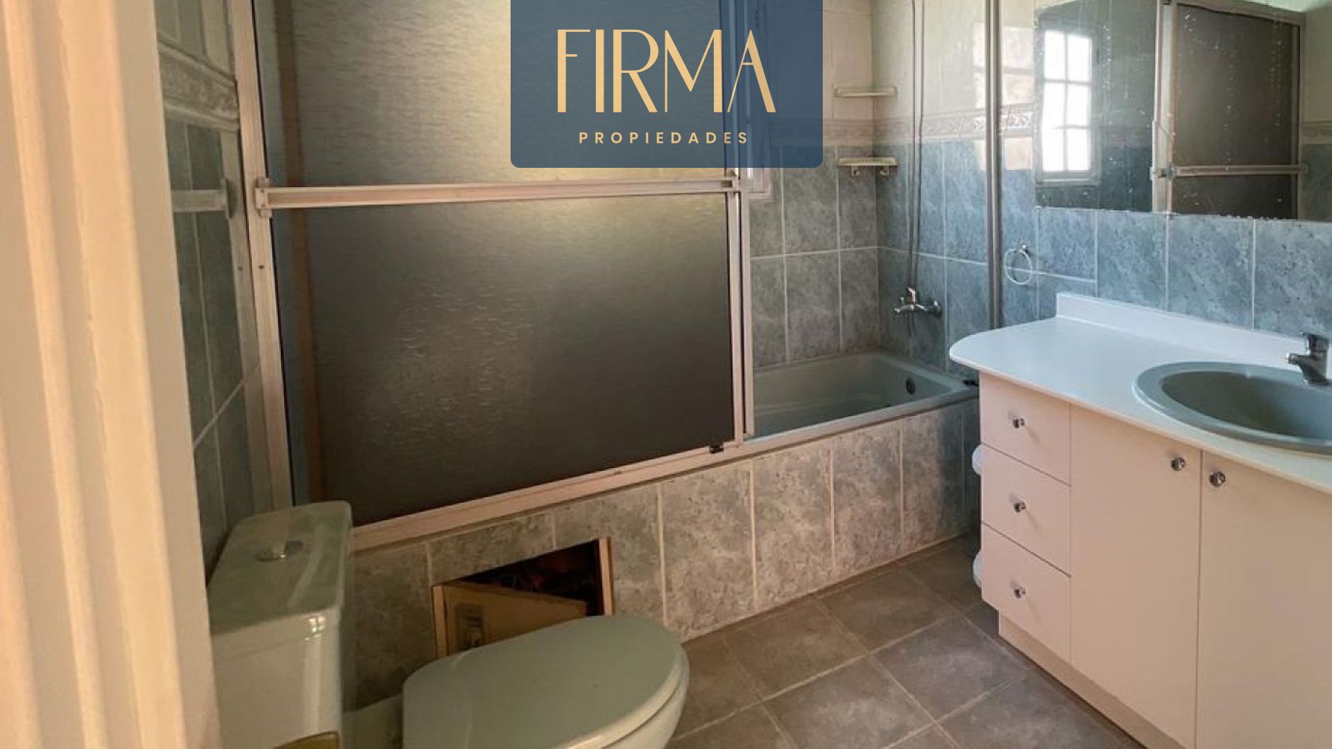 En Venta a $us 950,000 Foto 14