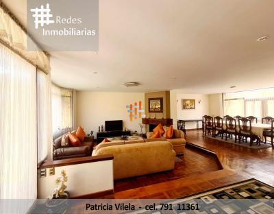 inmueble - 1052432
