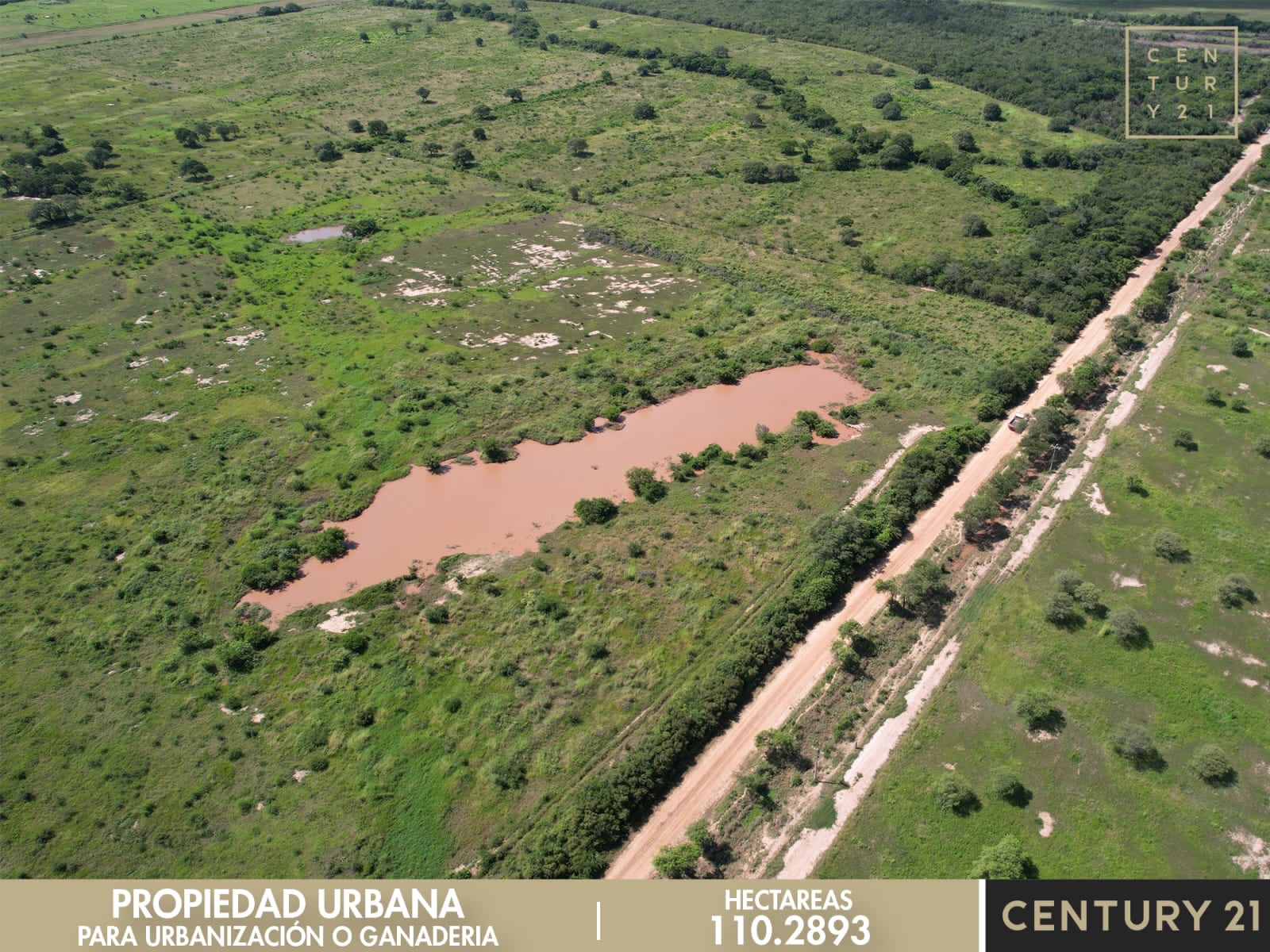 En Venta a $us 5,514,465 Foto 4