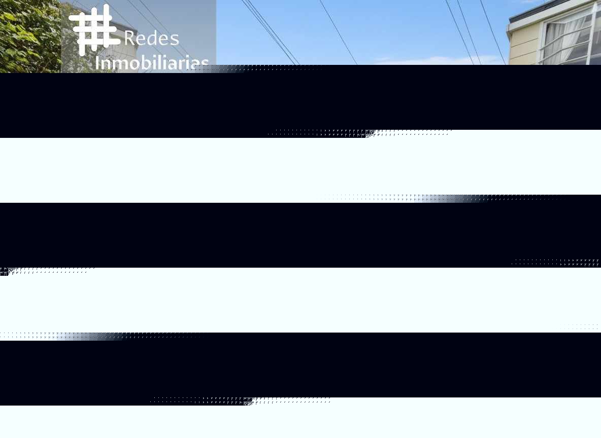 Casa en AlquilerPRECIOSA CASA EN ALQUILER EN ACHUMANI SUPER CENTRICA SEMI AMOBLADA   3 dormitorios 4 baños 2 parqueos Foto 44