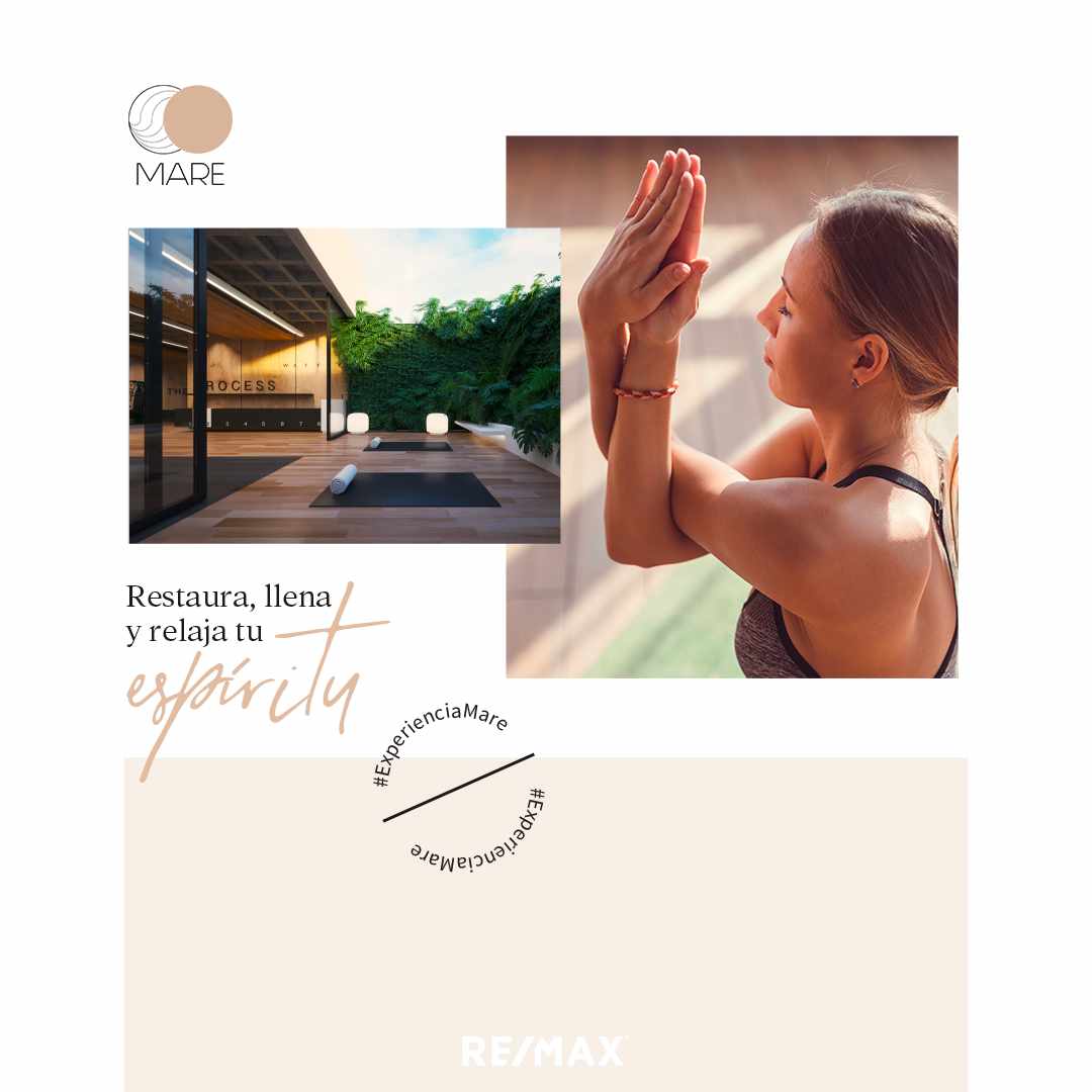 Departamento en VentaAva. 3er anillo externo, equipetrol 1 dormitorios 1 baños  Foto 11