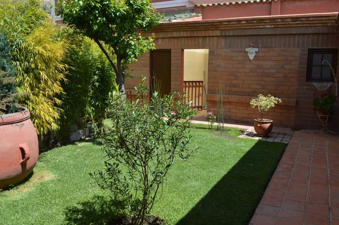 Casa IRPAVI 2  Foto 9