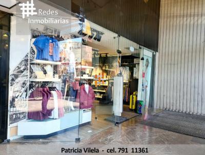 inmueble - 1051765