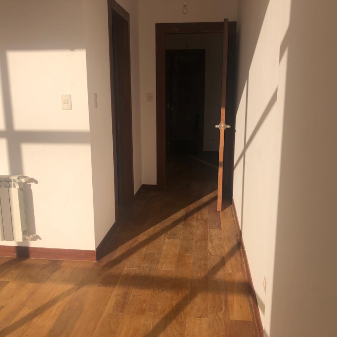 Departamento en AnticréticoCALACOTO DUPLEX MODERNO 
EN ANTICRETICO Foto 12