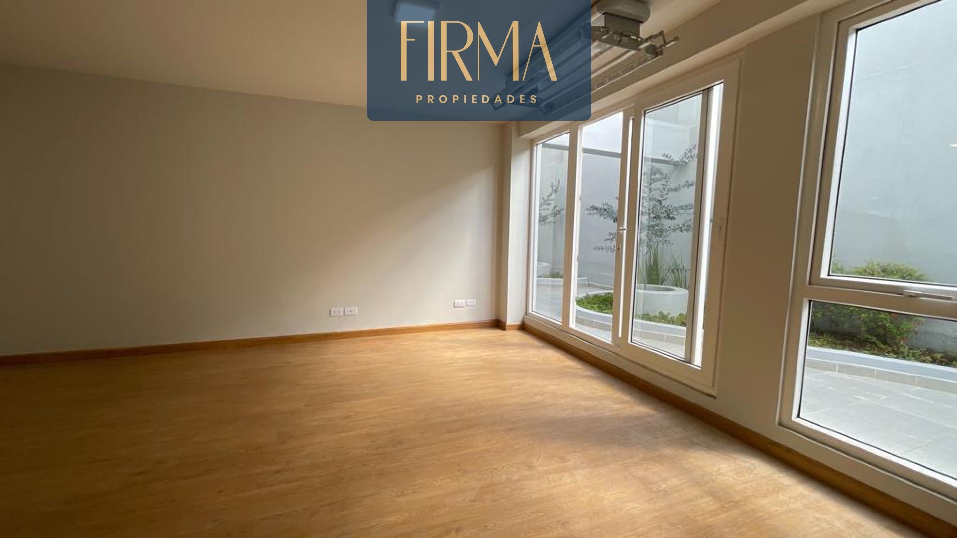 Departamento en VentaDEPARTAMENTO EN VENTA A ESTRENAR CON JARDIN PRIVADO EN IRPAVI Foto 7