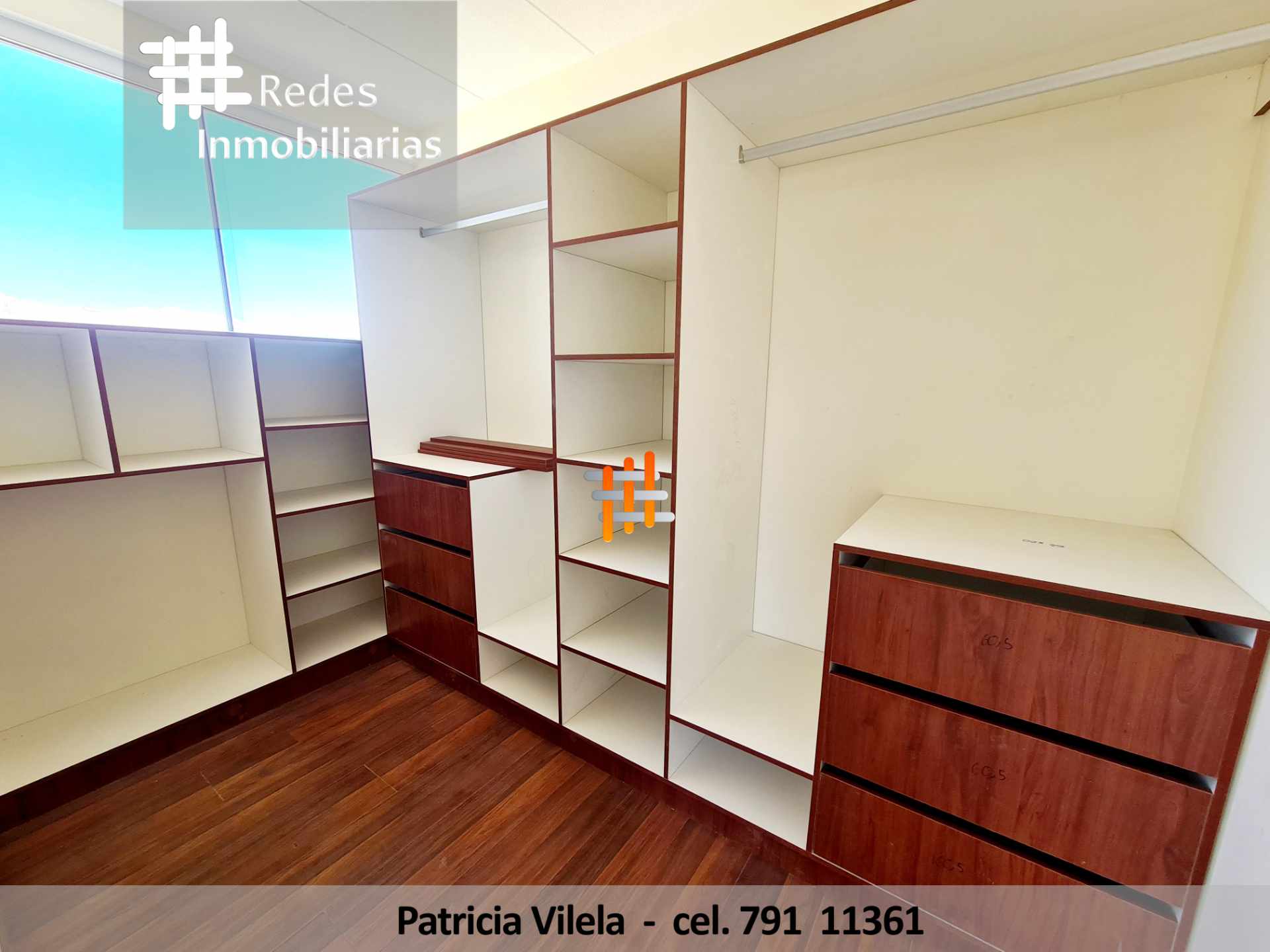 En Venta a $us 158,000 Foto 12