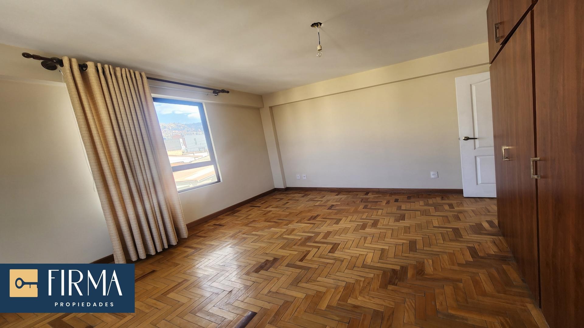 En Venta a $us 145,000 Foto 7