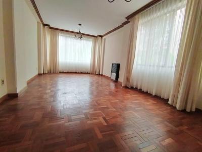 inmueble - 1049096