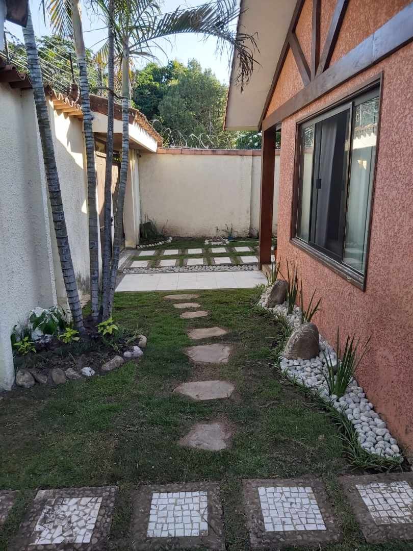 En Venta a $us 260,000 Foto 3